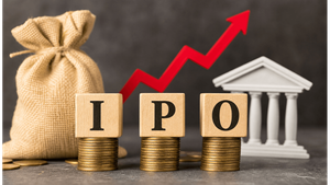 4 அதிரடி SME IPO-க்கள் இன்று தொடக்கம்: முதலீடு செய்ய சரியான நேரமா?