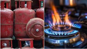 LPG சிலிண்டர் டூ விறகடுப்பு! இந்தியக் குடும்பங்களின் திடீர் மாற்றம்! இதுதான் காரணமா?