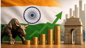 MSCI ரிவ்யூ: இந்தியப் பங்குச்சந்தையில் பெரிய மாற்றம் வருமா? முதலீட்டாளர்கள் கவனிக்க வேண்டியது என்ன?