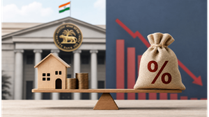 RBI MPC கூட்டம்: உங்கள் EMI குறையுமா? ஜூன் 5-ல் வெளியாகப்போகும் அதிரடி அறிவிப்பு!