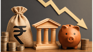 RBI வட்டி அறிவிப்புக்கு முன்: உங்கள் FD லாபத்தை உறுதி செய்ய இதுவே கடைசி வாய்ப்பு!