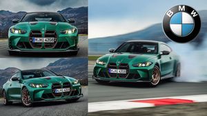  BMW நிறுவனத்திற்கே இந்த நிலைமையா.. ஆட்டம் காணும் ஜெர்மன் கார் நிறுவனங்கள்!