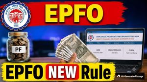 PF கணக்கில் இருந்து 100% பணம் எடுக்கனுமா? EPFO-இன் 25% விதிமுறை பத்தி தெரிஞ்சா சிக்கல் இல்லை!!