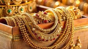 தங்கம் விலை: ஜூலை மாசத்துல என்னென்ன நடந்திருக்கு பாருங்க..!! வெள்ளி விலையை அடிச்சிக்கவே முடியாது..!!