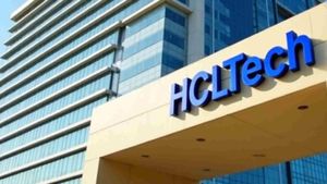 TCS-க்கு போட்டியாக வருகிறது HCL.. இதை எதிர்பார்க்கலையே.. இனி ஆட்டம் சூடுப்பிடிக்கப்போகிறது!