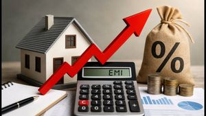 HDFC வங்கி வட்டி உயர்வு: உங்கள் EMI எவ்வளவு அதிகரிக்கும்? தெரிந்து கொள்ள வேண்டிய முக்கிய தகவல்கள்!