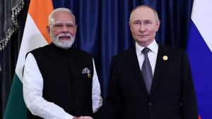 ரஷ்யாவுக்கு ரூ.1.38 லட்சம் கோடி பணத்தை அனுப்பிய இந்தியா.. அதுவும் 3 மாதத்தில்.. எதற்காக தெரியுமா? 