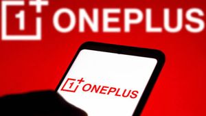 இந்தியாவுக்கு குட் பை சொல்லும் Oneplus ஸ்மார்ட் போன் நிறுவனம்..!! வாடிக்கையாளர்கள் அதிர்ச்சி..!!