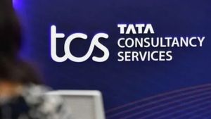 2 நாட்களுக்கு மொத்தமாக காலி செய்யப்படும் TCS அலுவலகம்.. ஐடி ஊழியர்கள் ஷாக்..!