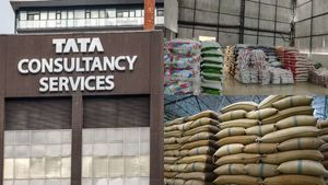 TCS வேலையை நிராகரித்து அரிசி வியாபாரத்தில் குதித்த இளைஞர்: சாதித்தாரா? சறுக்கினாரா?