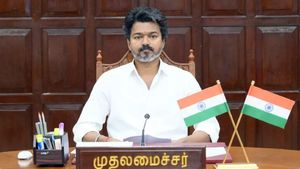 விஜய் தலைமையிலான அரசின் முதல் பட்ஜெட் தாக்கல் எப்போது? கூடுகிறது அமைச்சரவை..!!