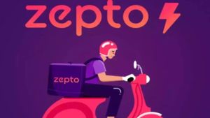 ஜகா வாங்கிய Zepto.. ஐபிஓ-வுக்கு எண்ட்.. ஆனா ரூ.1000 கோடிக்கு ரூட் போட்டுள்ளது!