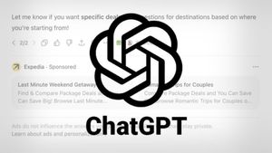 ChatGPT-இல் விளம்பரங்கள்..!! நீங்க கூட விளம்பரம் செய்யலாம்? எவ்வளவு கட்டணம் தெரியுமா?