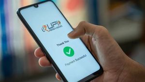 Gpay, PhonePe தளங்களுக்கு டாட்டா! மீண்டும் நேரில் பணம் செலுத்தும் நடுத்தர வர்க்கத்தினர்! ஏன் இந்த மாற்றம்?