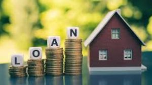 Home Loan EMI: வெறும் ரூ.1,000 போதும்..!! லட்சக்கணக்கில் சேமிக்கலாம் தெரியுமா?