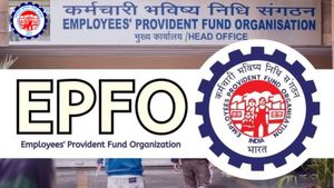 PF கிளைம் தாமதமா? இனி வட்டியோட செட்டில்மென்ட்.. EPFO அமைப்புக்கு நீதிமன்றம் அதிரடி உத்தரவு!!