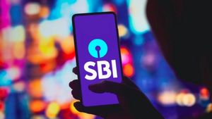SBI வங்கியில் அக்கவுண்ட் வைத்துள்ளீர்களா..? முதல்ல இதை படிங்க.. பாதியாக குறைகிறதாம்!