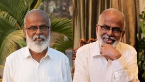 95% ஸ்டார்ட்அப் நிறுவனங்கள் க்ளோஸ்.. ஏன் தெரியுமா..? Tyrocare வேலுமணி புட்டு புட்டு வைக்கும் 5 காரணம்!