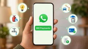 Whatapp-இல் வந்துவிட்டது Bill Payments வசதி..!! எப்படி பயன்படுத்துவது? விரிவான வழிகாட்டி..!!