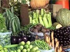 7 శాతానికి దిగువకు దిగివచ్చిన ద్రవ్యోల్బణం