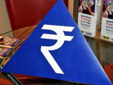  త్వరలో రూపాయి సింబల్‌తో కొత్త రూ 1,000 నోట్లు