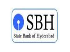 డిపాజిట్‌ రేట్లు సవరించిన స్టేట్ బ్యాంక్ ఆఫ్ హైదరాబాద్