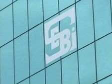  13 భారతీయ భాషల్లోకి మార్కెట్ రెగ్యులేటర్ సెబీ వెబ్‌సైట్