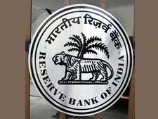 డిసెంబర్ నుండి ఒకే రకమైన ఫీచర్స్ కలిగిన చెక్కులు: ఆర్‌బీఐ