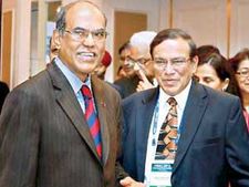 సీఆర్‌ఆర్‌ను కొనసాగించాల్సిందే: పరిశ్రమల సమాఖ్య అసోచాం