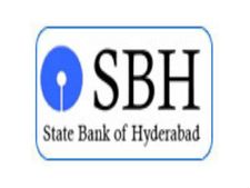   ఈ నెల 31 వరకు ఎస్‌బీహెచ్ ఫెస్టివ్ హోమ్‌, కార్‌ లోన్‌ క్యాంపెయిన్