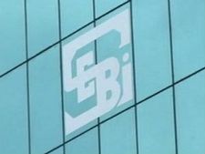  సహారా కేసును పరిశోధించేందుకు ప్రొఫెషనల్ ఇన్వెస్టిగేషన్ ఏజెన్సీలు: సెబీ