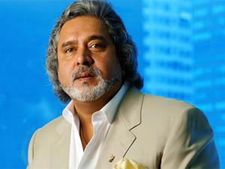 విజయ్ మాల్యాకు కష్టాలు, స్టాక్స్ గురించి నిలదీస్తున్న సెబీ