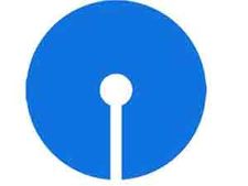 SBI Q2 నికరలాభం రూ. 32,953 కోట్లు, పెరిగిన నిరర్దక ఆస్తులు