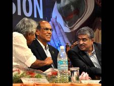 ఇస్లామిక్ బ్యాంకును ప్రారంభించే ఆలోచన లేదు: ఆర్‌‌బీఐ గవర్నర్ దువ్వూరి