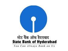 ఎస్‌బీహెచ్ ఇన్సూరెన్స్ ఆఫర్: రూ.100కే రూ. 4 లక్షల ప్రమాద బీమా