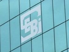 రాజీవ్ గాంధీ ఈక్విటీ సేవింగ్స్ స్కీమ్ నిబంధనలు విడుదల చేసిన సెబీ