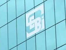 ట్రేడింగ్ నిబంధలు: సత్యం కంప్యూటర్స్ మాజీ అధికారికి రూ. 65 లక్షల జరిమానా