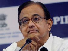  జనవరి 6 నుండి మన రాష్ట్రంలో 2 జిల్లాల్లో 