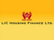 ఉపాధి పొందే వారికోసం ఎల్‌ఐసీ రోజువారీ చెల్లింపు హౌసింగ్ స్కీమ్