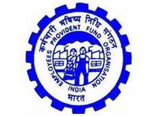 2012-13 ఆర్దిక సంవత్సరానికి 8.5% వడ్డీ: ఈపీఎఫ్‌ఓ