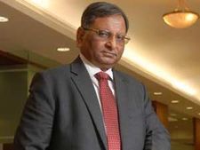 ఆర్థిక శాఖతో చర్చించిన తర్వాత కొత్త బ్యాంకుల లైసెన్స్‌లు: ఆర్‌బీఐ డిప్యూటీ గవర్నర్