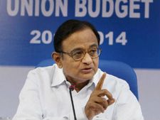 అక్టోబర్ - డిసెంబర్ జీడీపీ వృద్ది రేటు 4.5 శాతం