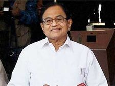 బడ్జెట్‌లో ప్రకటించిన చర్యలను ఆర్‌బీఐ పరిగణనలోకి: చిదంబరం