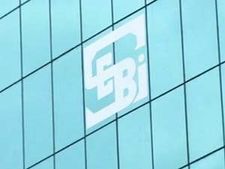 కంపెనీలు నిధులు సమీకరించేందుకు సెబీ కొత్త నిబంధనలు