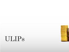 యులిప్ అంటే ఏమిటి.. దాని లాభ నష్టాలు..!