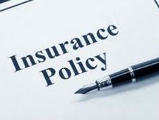 సరైన ఇన్సూరెన్స్ పథకం ఎంచుకోవడం ఎలా..?