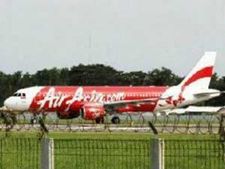 ఎయిర్ ఏషియా-టాటా జాయింట్ వెంచర్‌కి ఎఫ్‌ఐపీబీ నుండి అనుమతి