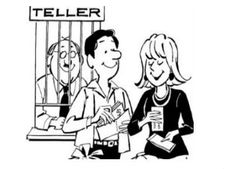 పోస్ట్ ఆఫీస్ వద్ద ఖాతా తెరవడం ఎలా?