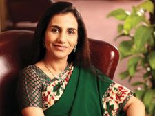 అంచనాలను అందుకున్న ఐసీఐసీఐ @Q4: నికర లాభం రూ. 2,304కోట్లు