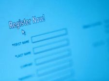  డూప్లికేట్ పాన్ కార్డుకి దరఖాస్తు చేయడం ఎలా..?